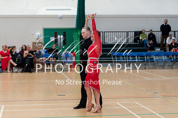 20221009_D4s_GFG-727