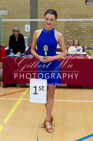 20221009_D3s_GFG-267
