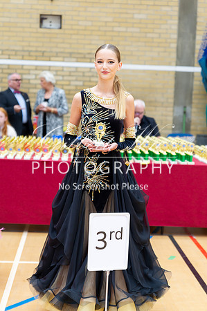 20221009_D3s_GFG-97