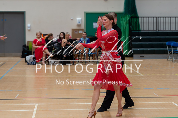 20221009_D4s_GFG-730