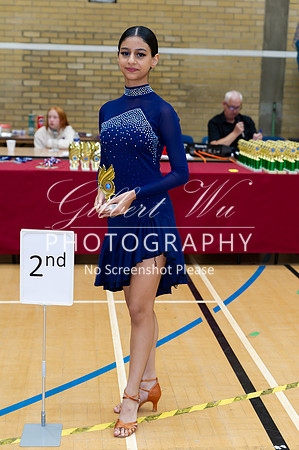 20221009_D3s_GFG-270