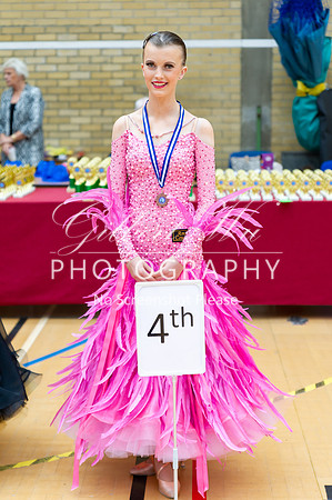 20221009_D3s_GFG-98