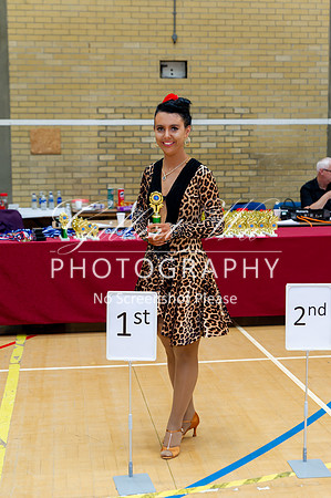 20221009_D3s_GFG-269