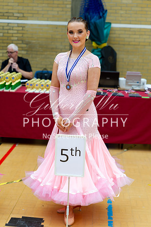 20221009_D3s_GFG-99