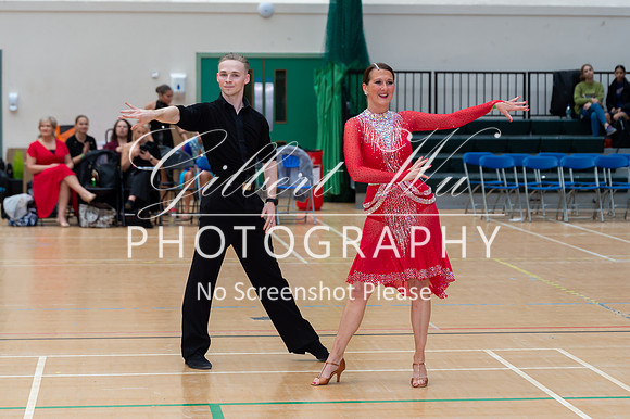 20221009_D4s_GFG-732