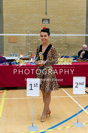 20221009_D3s_GFG-272