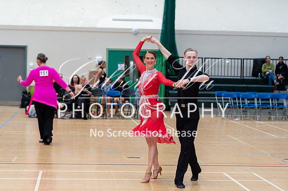 20221009_D4s_GFG-731