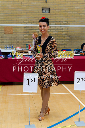 20221009_D3s_GFG-271