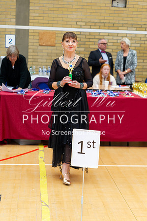 20221009_D3s_GFG-102