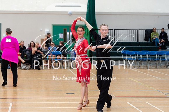 20221009_D4s_GFG-733