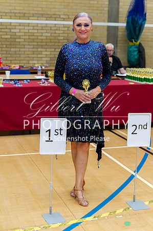 20221009_D3s_GFG-273