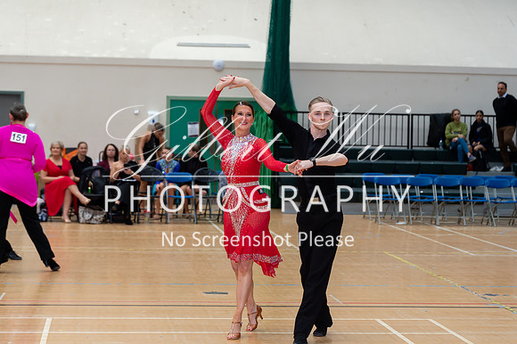 20221009_D4s_GFG-734