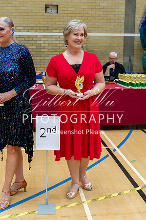 20221009_D3s_GFG-274
