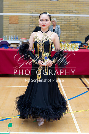 20221009_D3s_GFG-103