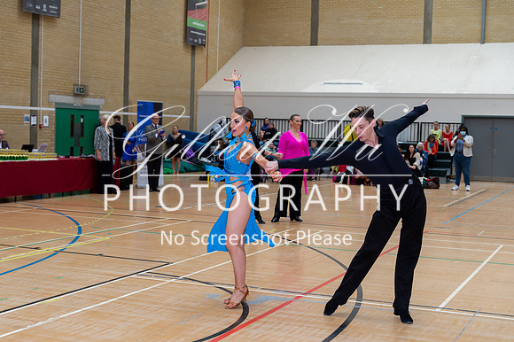 20221009_D4s_GFG-736