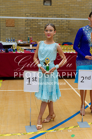 20221009_D3s_GFG-275