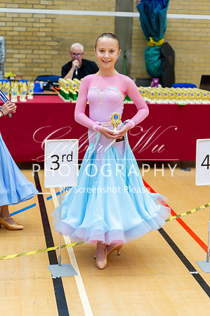 20221009_D3s_GFG-104
