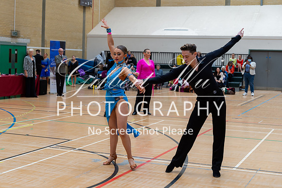 20221009_D4s_GFG-735