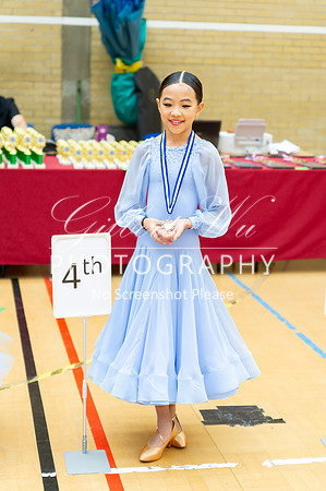 20221009_D3s_GFG-105
