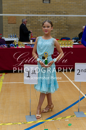 20221009_D3s_GFG-276