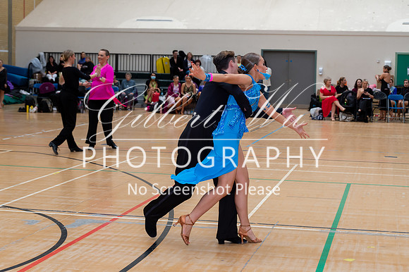 20221009_D4s_GFG-737