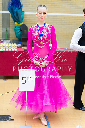 20221009_D3s_GFG-106