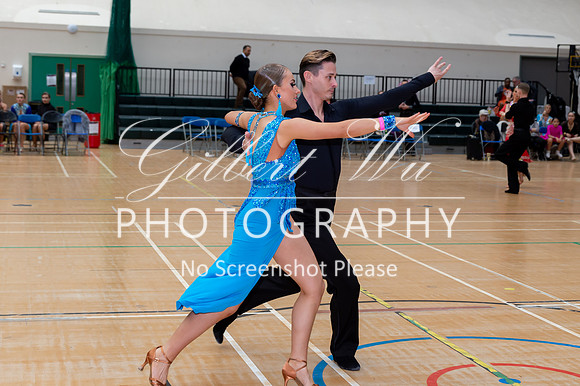20221009_D4s_GFG-740