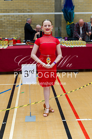 20221009_D3s_GFG-278