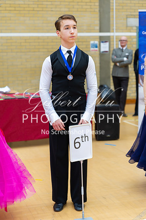 20221009_D3s_GFG-107