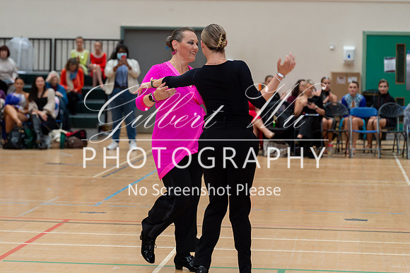 20221009_D4s_GFG-741