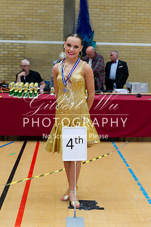 20221009_D3s_GFG-279
