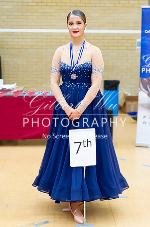 20221009_D3s_GFG-108