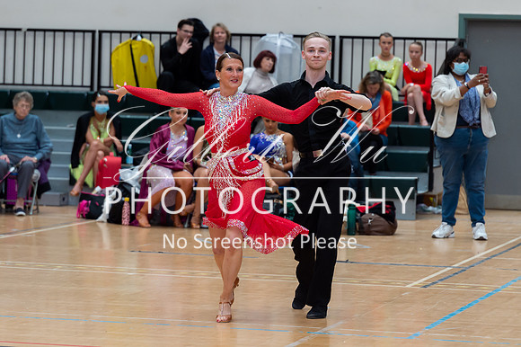 20221009_D4s_GFG-746