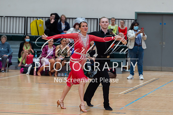 20221009_D4s_GFG-745
