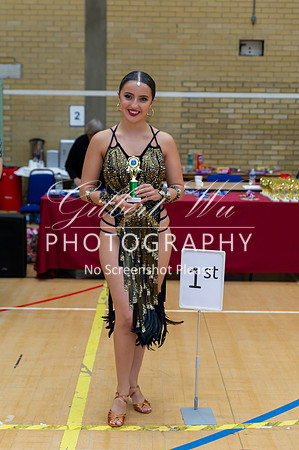 20221009_D3s_GFG-281