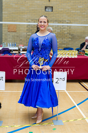 20221009_D3s_GFG-109