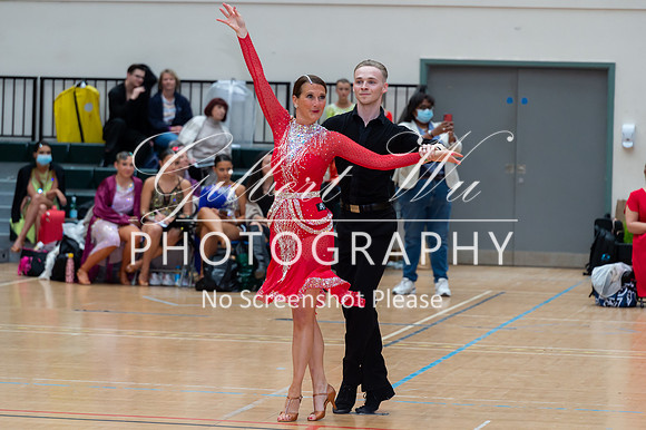 20221009_D4s_GFG-753