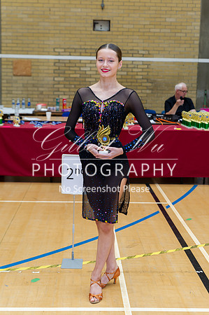 20221009_D3s_GFG-282