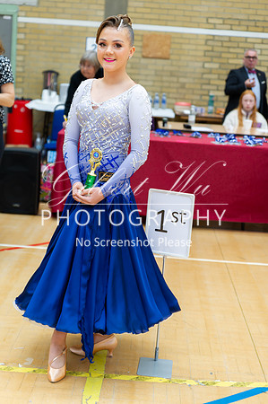 20221009_D3s_GFG-122