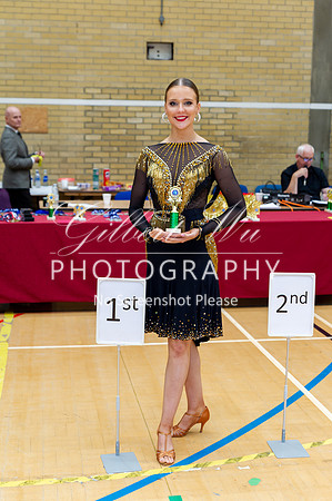 20221009_D3s_GFG-284