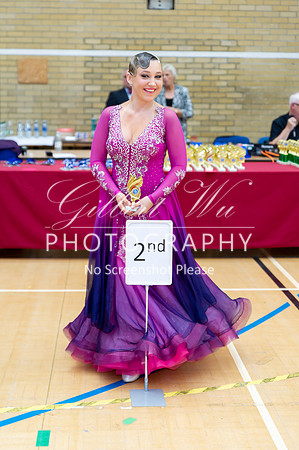 20221009_D3s_GFG-121