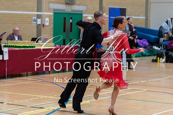20221009_D4s_GFG-748