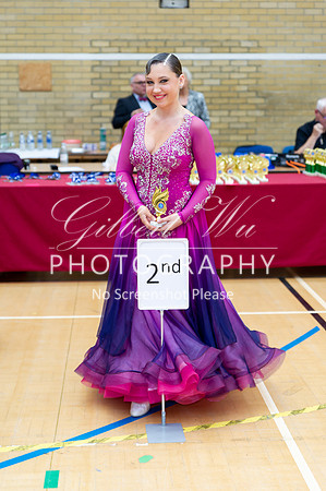 20221009_D3s_GFG-124