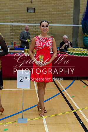 20221009_D3s_GFG-283
