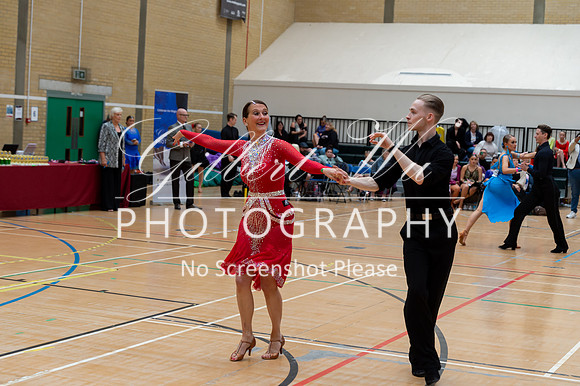 20221009_D4s_GFG-749