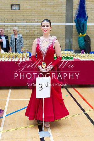20221009_D3s_GFG-123