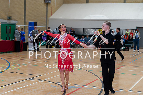 20221009_D4s_GFG-759