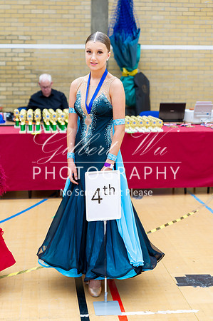 20221009_D3s_GFG-125