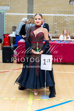 20221009_D3s_GFG-126