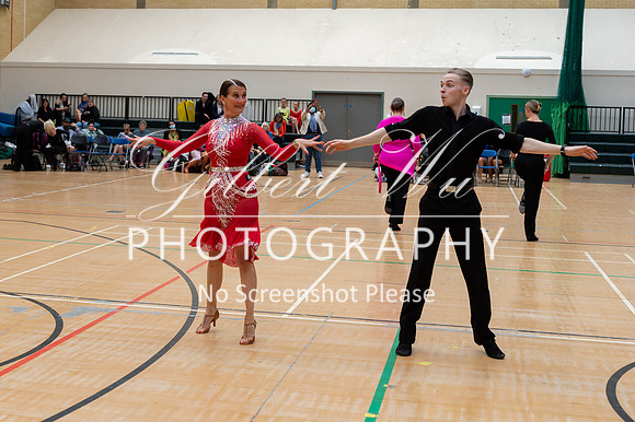 20221009_D4s_GFG-761